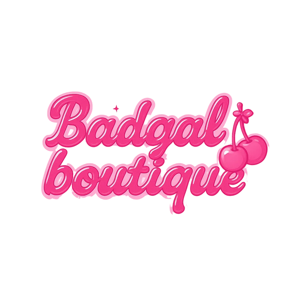 Badgalboutique 